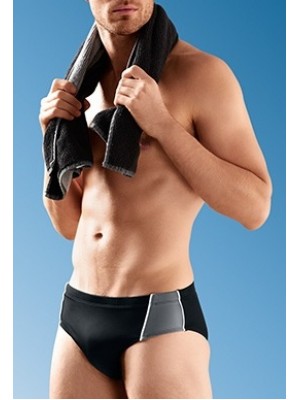 Costume de baie slip Costume de baie slip
