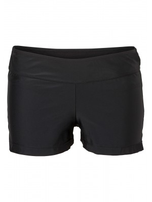 Boxer Boxer