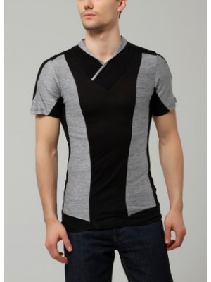 Bluza elegante bărbătești