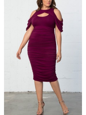 Rochie Boutique
