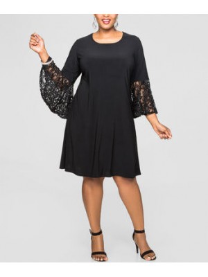 Rochie maxi Gentle