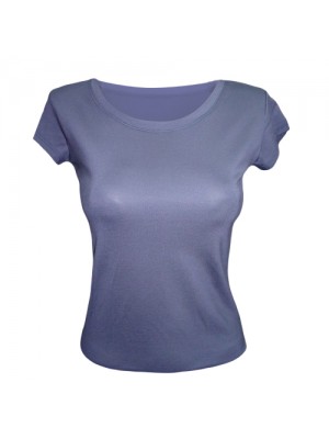 Tricou albastru Tricou albastru