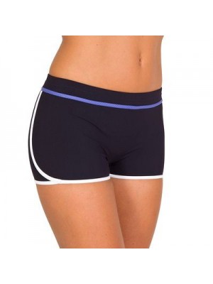 Costume de baie - boxer pentru femei Costume de baie - boxer pentru femei