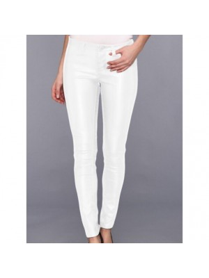 Pantaloni eleganti de dama