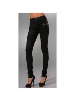 Pantaloni de dama Pantaloni de dama