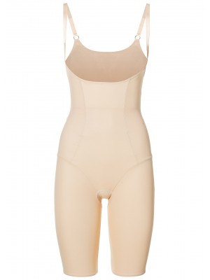 De strângere a corset