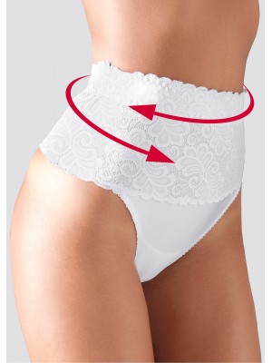 Bikini de strângere elegant