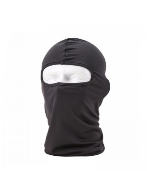 mască de protecție