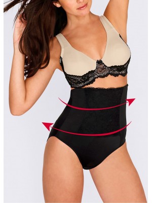Intărire Bikini