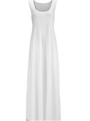 Ordinare rochie lunga