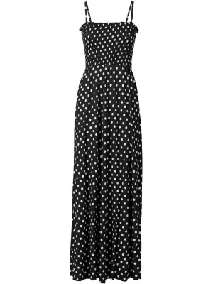 Rochie "Punctele" Rochie "Punctele"
