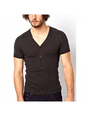 Tricou Capri Tricou Capri