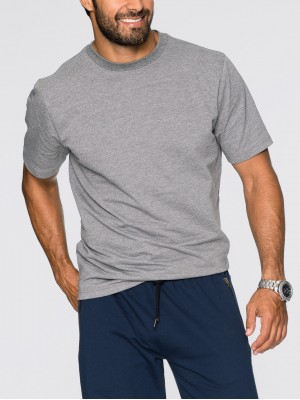 Tricou Standard Tricou Standard