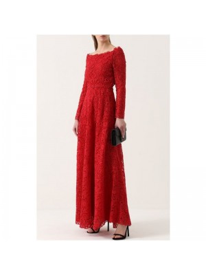 Rochie de seara rosie Rochie de seara rosie