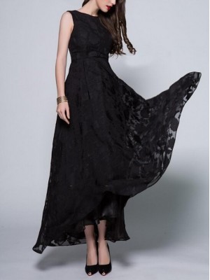 Rochie deosebită Rochie deosebită