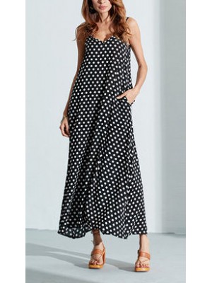 Rochie lunga