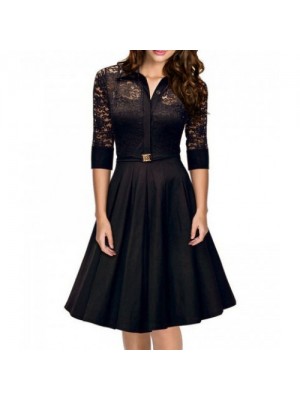 Rochie elegantă Rochie elegantă