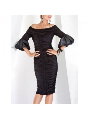 Rochie elegantă Rochie elegantă