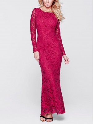 Rochie Sophie Rochie Sophie