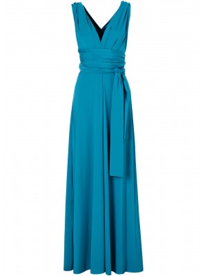 Rochie eleganta din microfibră Rochie eleganta din microfibră