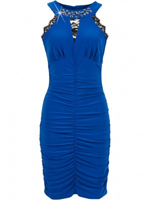 Butic arta-rochie Butic arta-rochie