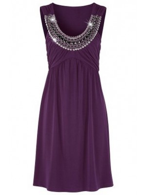 Rochie Lila Rochie Lila