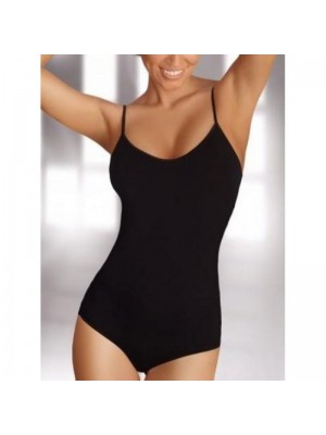 Corset cu corset negru Corset cu corset negru
