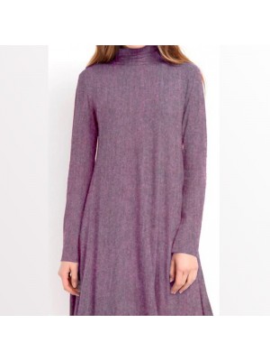 Rochie decupata Rochie decupata