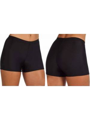 Boxer profund costum de baie
