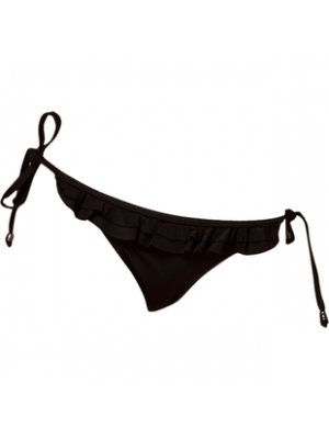 Costum de baie tropical