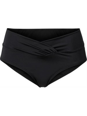 Bikini - costume de baie de jos 