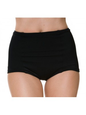 Boxer costum de baie Boxer costum de baie