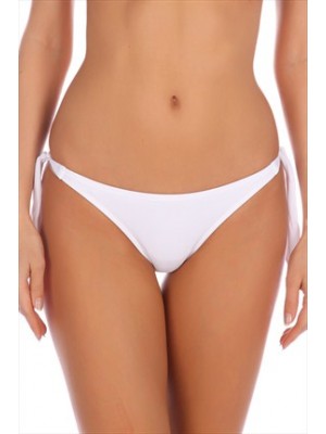 Costume de baie - bikini