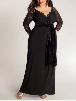 Rochie Jenna