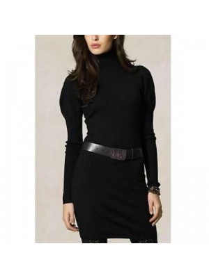 Rochie scurtă casual