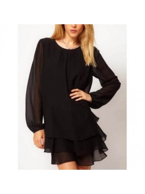 Rochie de focă Rochie de focă