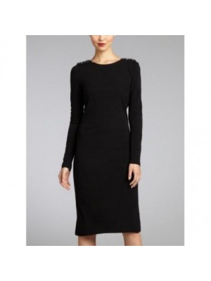 Rochie neagra