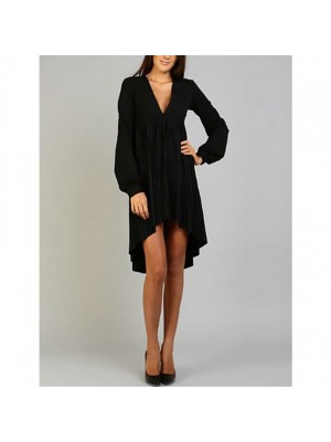 Rochie de tricou Rochie de tricou