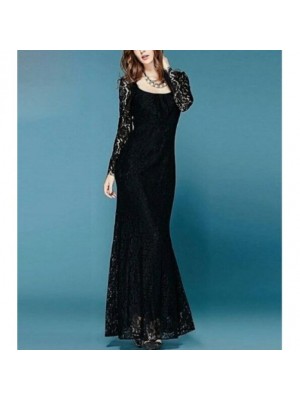 Rochie de dantela Rochie de dantela