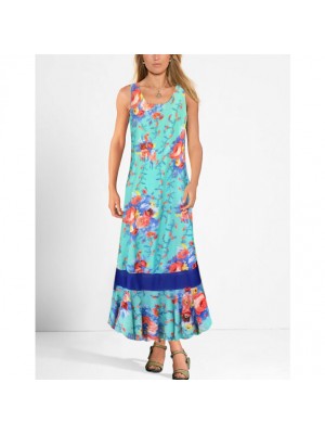 Rochie proaspătă Rochie proaspătă
