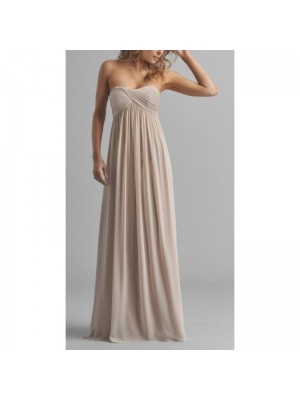 Rochie eleganta din sifon