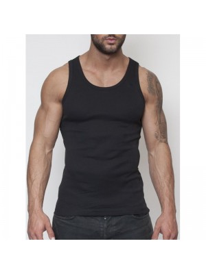 Top negru