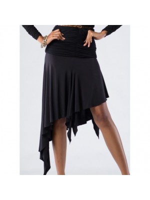 Fusta neagra