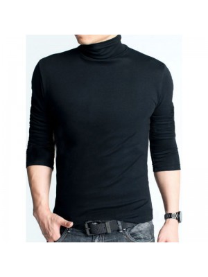 Polo negru Polo negru