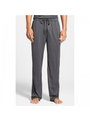 Pantaloni din bumbac