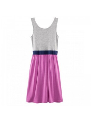 Rochie de plajă Rochie de plajă