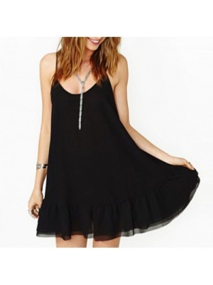 Rochie de focă Rochie de focă
