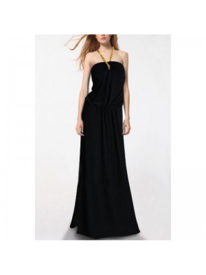 Rochie leotard largi Rochie leotard largi