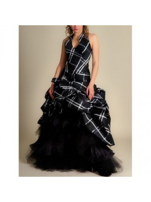 Rochie de bal formala Rochie de bal formala