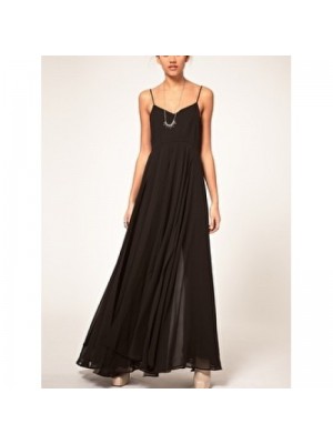 Rochie lunga Rochie lunga